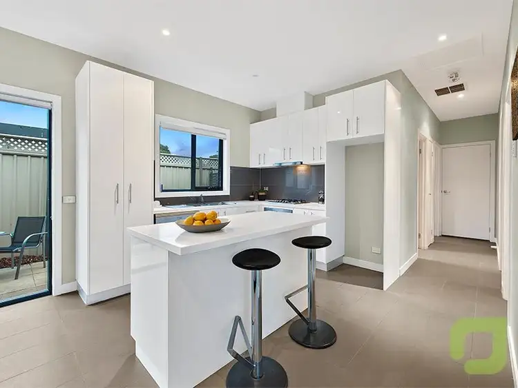 Sixth view of Homely unit listing, 2/37 Wren Street, Altona VIC 3018