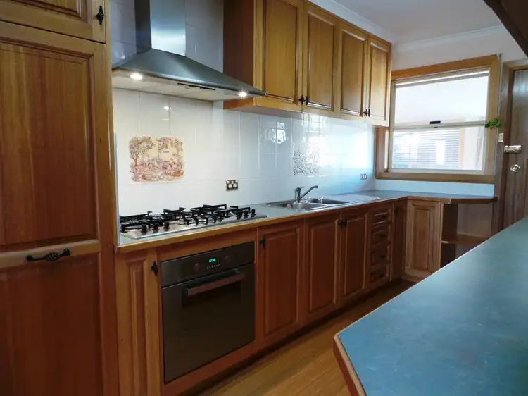 Seventh view of Homely house listing, 17 Pitcairn Street, Port Sorell TAS 7307
