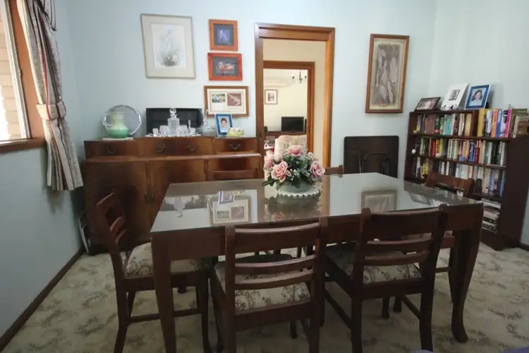 Seventh view of Homely rural property listing, 76 Woola Road, Taree NSW 2430