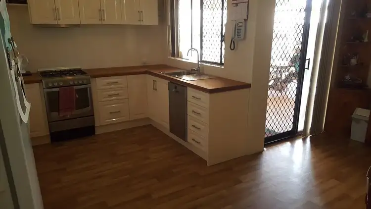 Seventh view of Homely house listing, 8 Cook Place, Australind WA 6233
