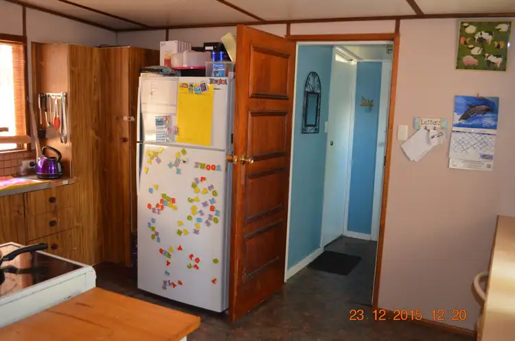 Sixth view of Homely house listing, 135 RUSSELL STREET, Tumut NSW 2720
