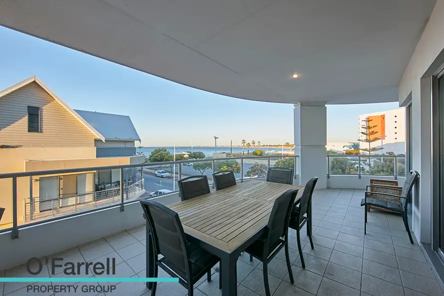 Main view of Homely apartment listing, 19/1 Breakwater Parade, Mandurah WA 6210
