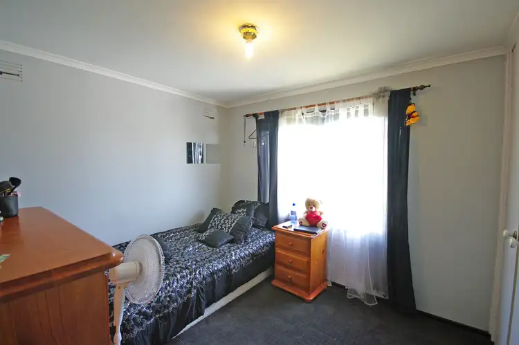 Sixth view of Homely house listing, 6 Fulham Court, Endeavour Hills VIC 3802