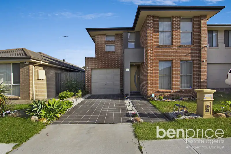 Main view of Homely house listing, Address available on request