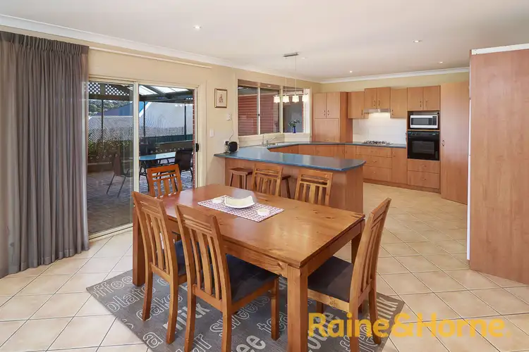 Fourth view of Homely house listing, 14 Webber Drive, Nairne SA 5252
