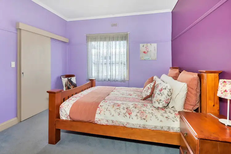 Sixth view of Homely house listing, 414 Dean-Newlyn Road, Newlyn VIC 3364