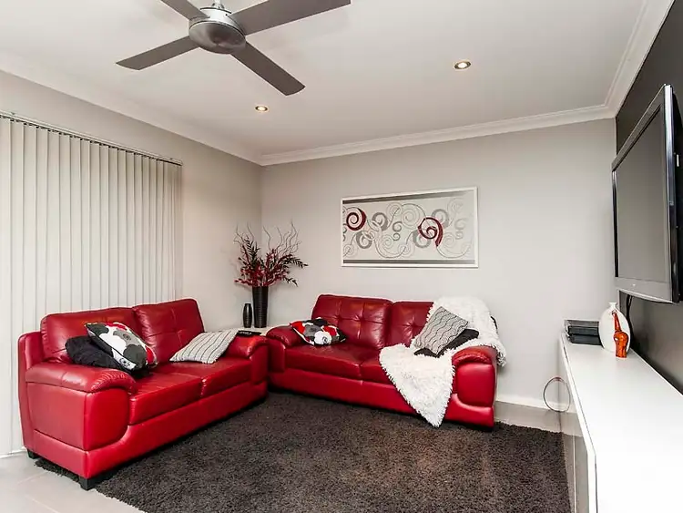 Sixth view of Homely house listing, 23 Durack Way, Padbury WA 6025