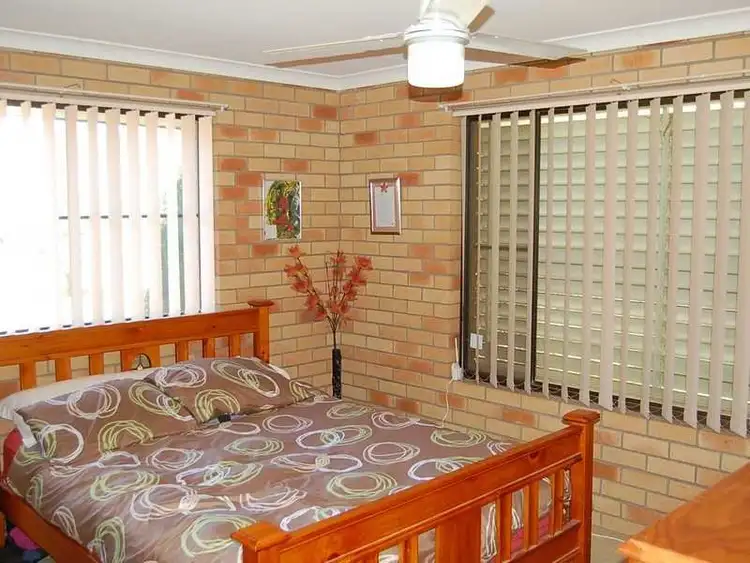 3/13-15 Albert Street, Casino NSW 2470