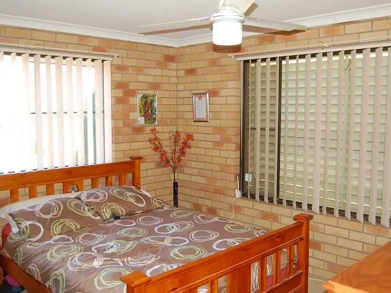 Main view of Homely unit listing, 3/13-15 Albert Street, Casino NSW 2470