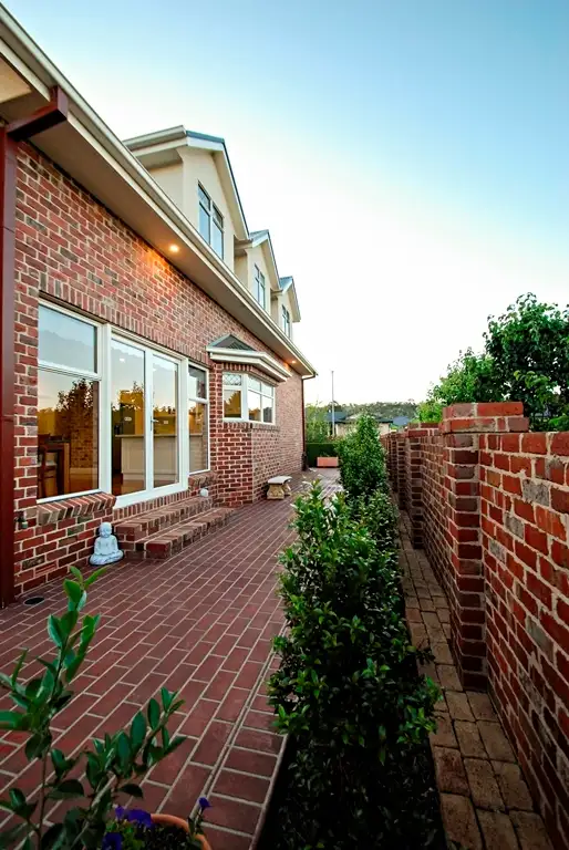 Fifth view of Homely house listing, 46 Verri Street, Griffith NSW 2680