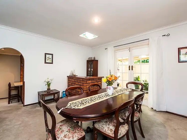 Sixth view of Homely house listing, 32 Ranford Road, Kelmscott WA 6111