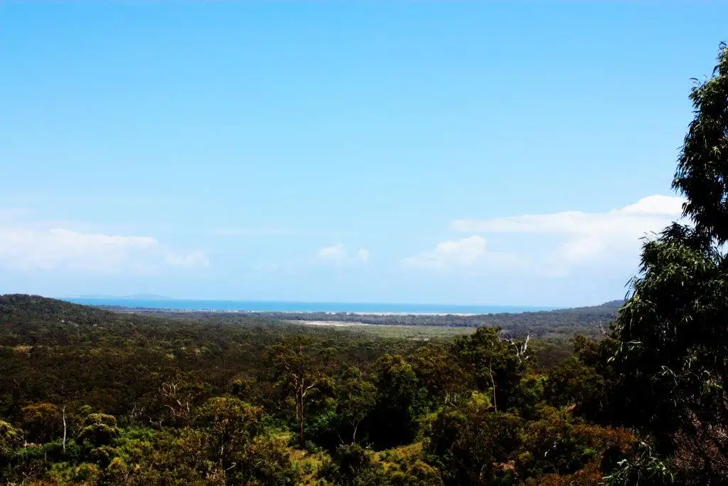 Main view of Homely land listing, 62 Seaspray Drive, Agnes Water QLD 4677