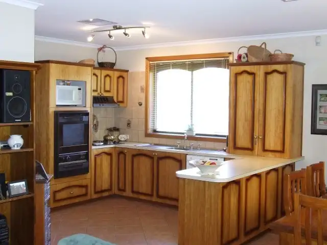 Sixth view of Homely house listing, 1 Munro Court, Port Augusta West SA 5700