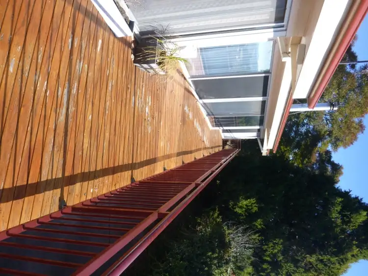 Seventh view of Homely house listing, 185 Newtown Rd, Bega NSW 2550