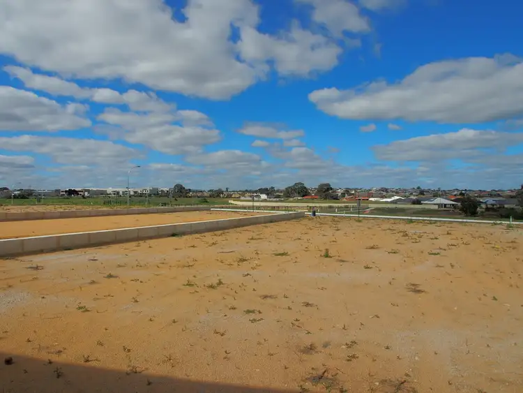 Third view of Homely land listing, Lot 515 Ravello Vista, Yangebup WA 6164