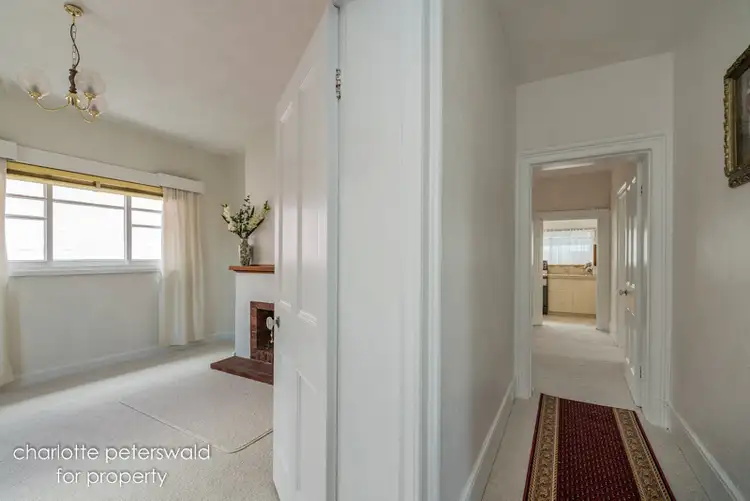 Fifth view of Homely house listing, 37 Hampden Road, Battery Point TAS 7004