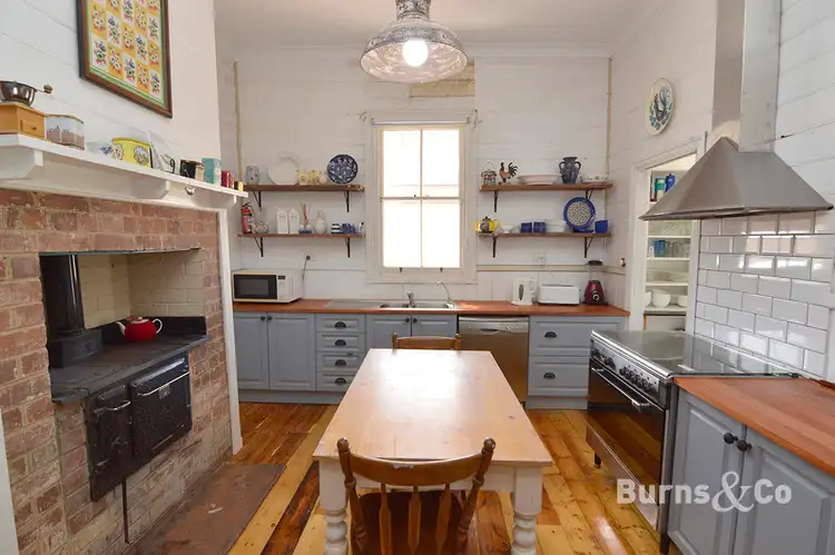 Third view of Homely house listing, 47 Twelfth Street, Mildura VIC 3500