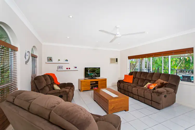 Fifth view of Homely house listing, 5 Jewel Close, Port Douglas QLD 4877