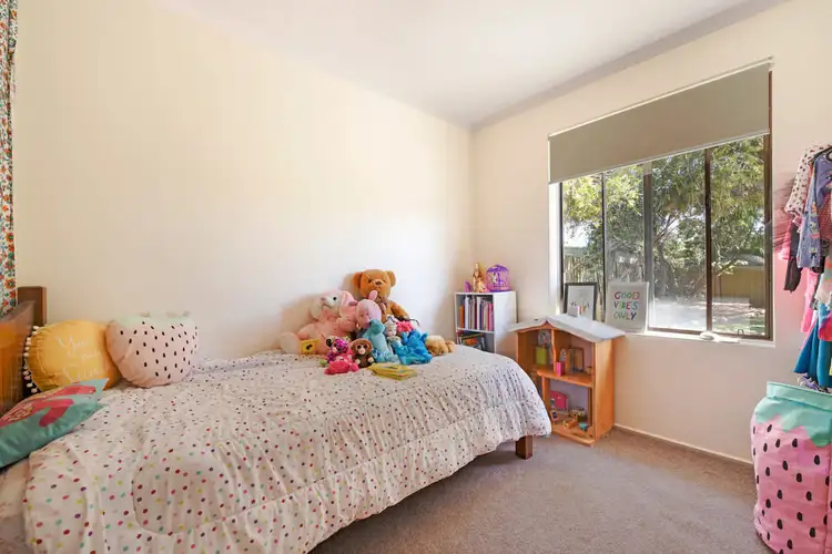 Fourth view of Homely house listing, 7 Concord Drive, Old Reynella SA 5161