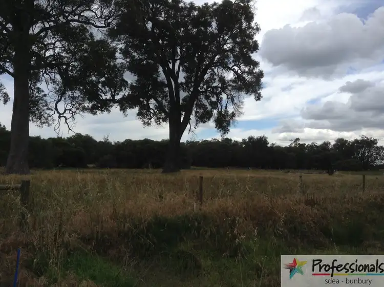 Fourth view of Homely rural property listing, Address available on request