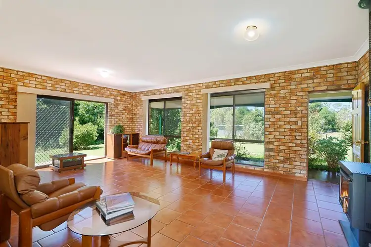 Fifth view of Homely house listing, 20 Nolan Road, Oakdale NSW 2570