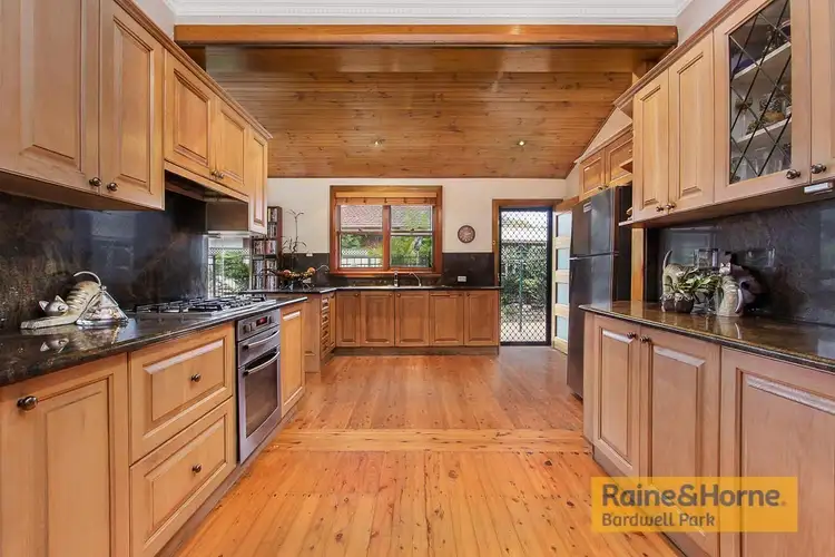 Fifth view of Homely house listing, 5 May Street, Bardwell Park NSW 2207