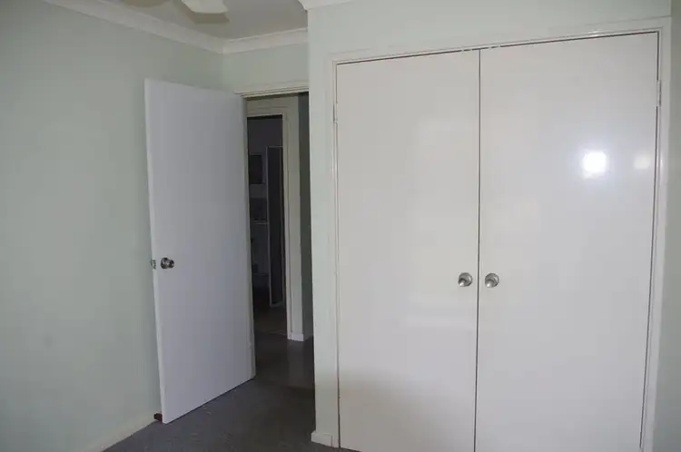 Seventh view of Homely house listing, 18 Cooper Circuit, Mount Tarcoola WA 6530