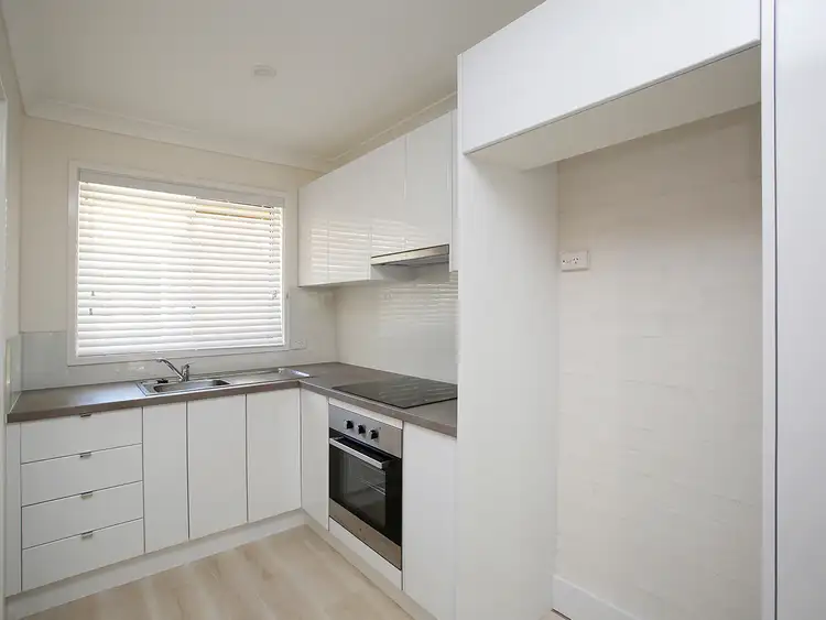 Seventh view of Homely house listing, 10/26 Loftus Street, Bowral NSW 2576