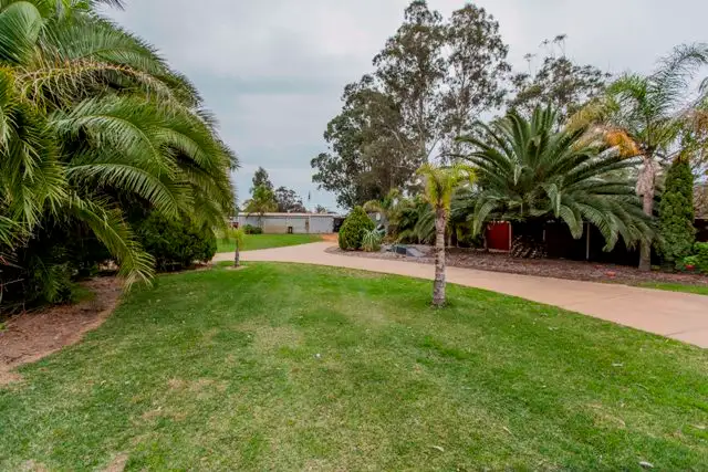 Second view of Homely house listing, 10 Strachan Road, Bullsbrook WA 6084