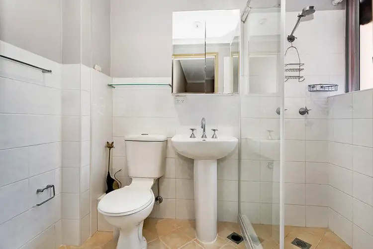 Fifth view of Homely apartment listing, 12/19-21 Clarke Street, Narrabeen NSW 2101