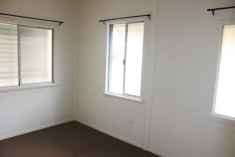 Sixth view of Homely house listing, 50 Steuart Street, Bundaberg North QLD 4670