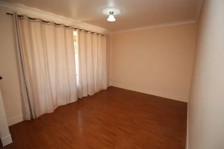 Third view of Homely house listing, 25 Bilya Gardens, Leda WA 6170