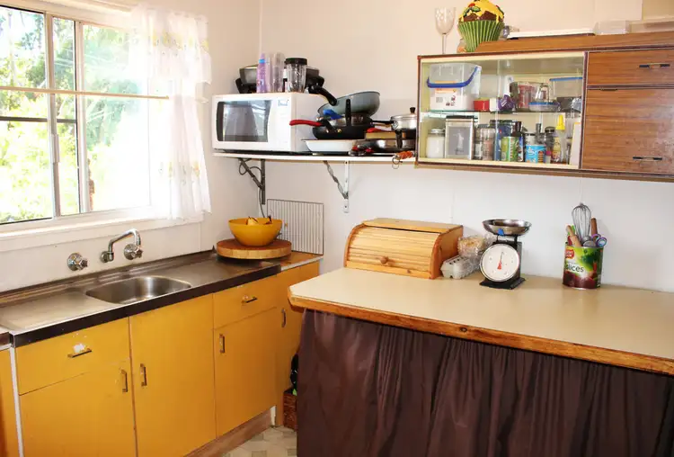 Fourth view of Homely house listing, 13 Macleay Street, Narrawallee NSW 2539
