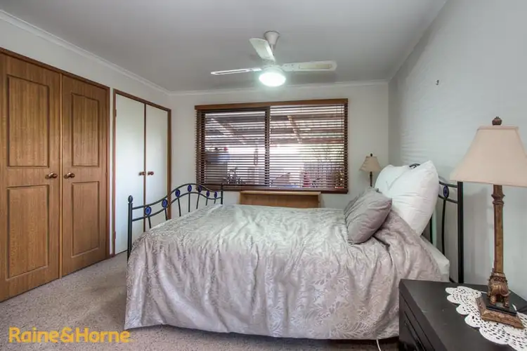 Sixth view of Homely house listing, 10 Scott Street, Sunbury VIC 3429