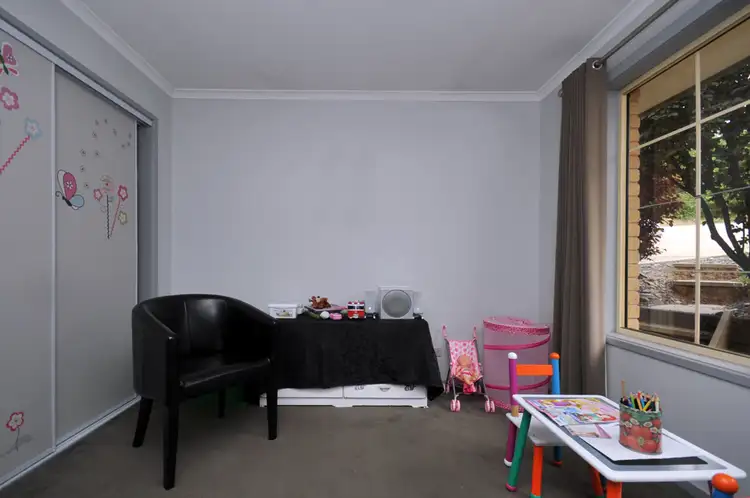 Sixth view of Homely unit listing, 3/233 Eaglehawk Road, Eaglehawk VIC 3556