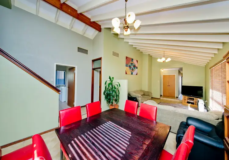 Fourth view of Homely house listing, 5 Poincaire Street, Balcatta WA 6021