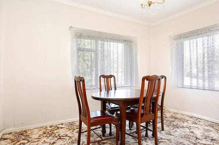 Fourth view of Homely house listing, 124 Raleigh Street, Westmeadows VIC 3049