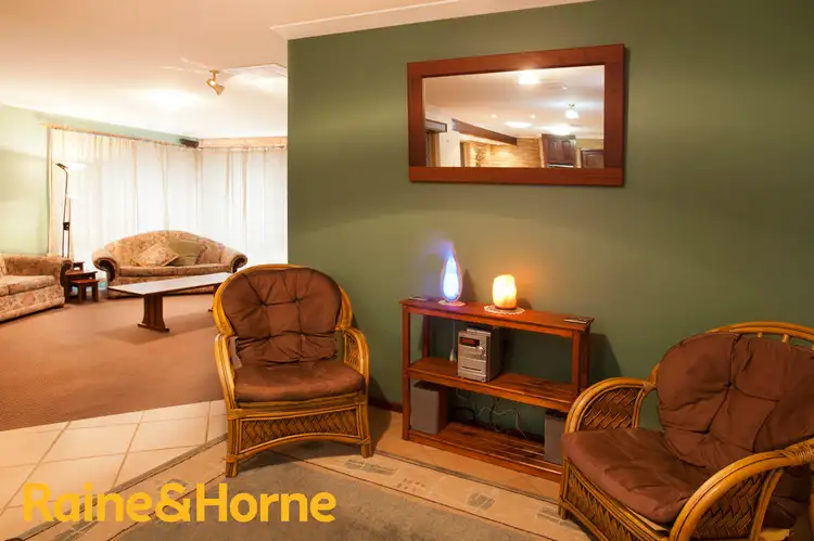 Fifth view of Homely house listing, 29 Malabor Retreat, Eaton WA 6232
