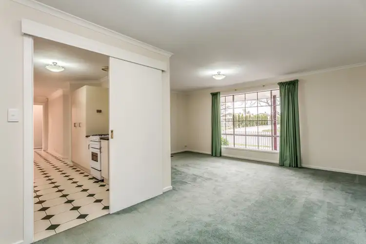 Second view of Homely house listing, 1A Willochra Street, Largs North SA 5016