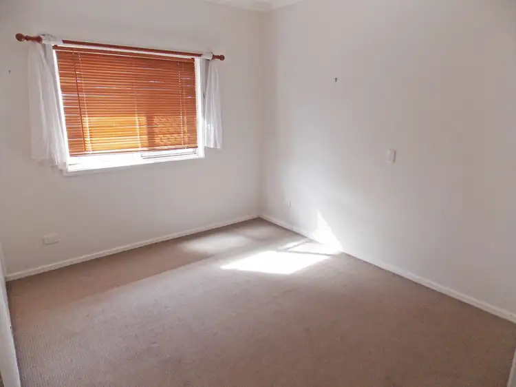 Third view of Homely house listing, 24 Standley Crescent, Gillen NT 870