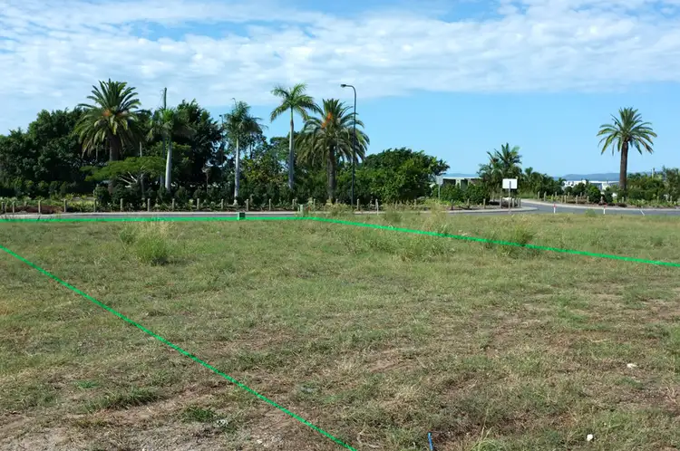 Fourth view of Homely land listing, Address available on request