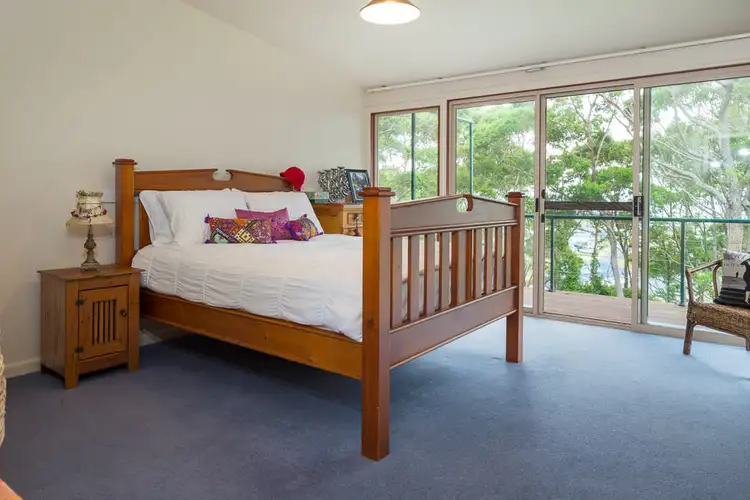 Sixth view of Homely house listing, 41 Forest Parade, Tomakin NSW 2537