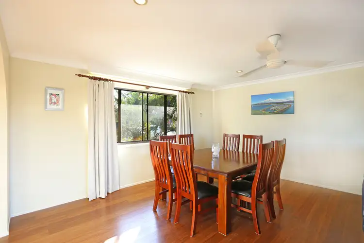 Fourth view of Homely house listing, 18 Vera Drive, Coffs Harbour NSW 2450