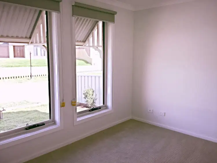 Third view of Homely townhouse listing, Lot 26 Mitchell Views, Moe VIC 3825