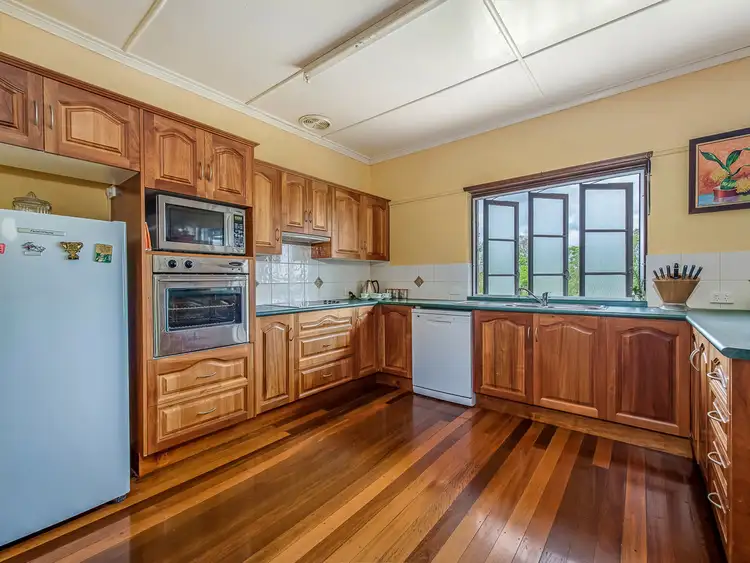Sixth view of Homely house listing, 3 Church Street, Pomona QLD 4568