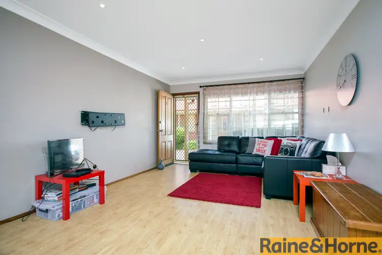 Second view of Homely house listing, 3/47-49 Tyne Crescent, North Richmond NSW 2754