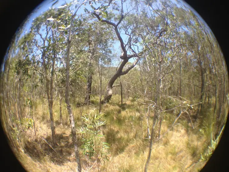 Fourth view of Homely land listing, lot 257 Allingham Way, Agnes Water QLD 4677