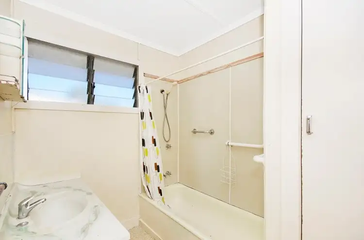 Fifth view of Homely house listing, 31 Lillipilli Street, Vincent QLD 4814