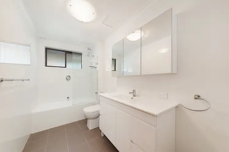 Fourth view of Homely apartment listing, 24/482 Pacific Highway, Lane Cove North NSW 2066