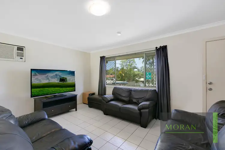 Third view of Homely house listing, 115 Benowa Road, Southport QLD 4215